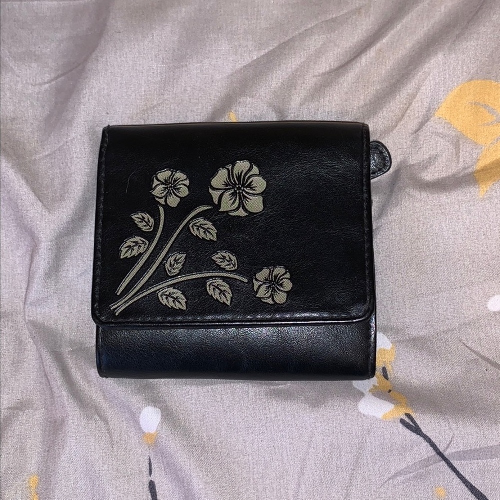 Assorted wallets - Picture 5 of 13